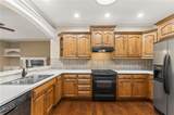 5409 145 Street - Photo 15