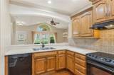 5409 145 Street - Photo 16