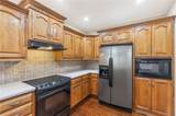 5409 145 Street - Photo 17