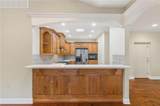 5409 145 Street - Photo 19