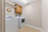 5409 145 Street - Photo 20