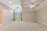 5409 145 Street - Photo 21