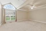 5409 145 Street - Photo 22
