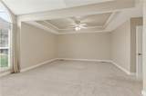 5409 145 Street - Photo 23