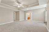 5409 145 Street - Photo 24