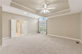 5409 145 Street - Photo 25