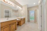 5409 145 Street - Photo 26