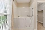 5409 145 Street - Photo 27
