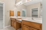 5409 145 Street - Photo 28