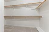 5409 145 Street - Photo 29