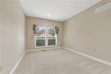 5409 145 Street - Photo 30