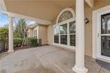 5409 145 Street - Photo 4