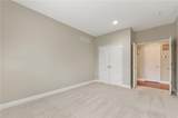 5409 145 Street - Photo 31