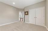 5409 145 Street - Photo 33