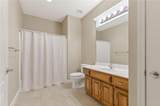 5409 145 Street - Photo 34
