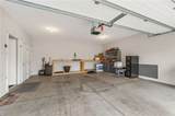 5409 145 Street - Photo 35
