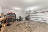 5409 145 Street - Photo 36