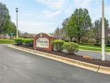 5409 145 Street - Photo 37
