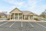 5409 145 Street - Photo 38