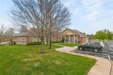 5409 145 Street - Photo 39
