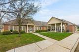 5409 145 Street - Photo 40