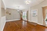 5409 145 Street - Photo 5