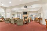 5409 145 Street - Photo 41