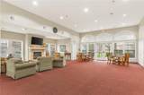 5409 145 Street - Photo 42
