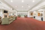 5409 145 Street - Photo 43