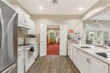5409 145 Street - Photo 45