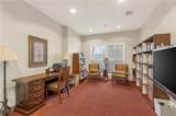 5409 145 Street - Photo 46