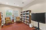 5409 145 Street - Photo 47