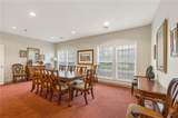 5409 145 Street - Photo 48