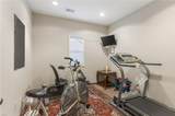 5409 145 Street - Photo 50