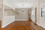 5409 145 Street - Photo 6
