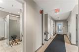 5409 145 Street - Photo 51