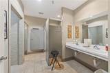 5409 145 Street - Photo 52