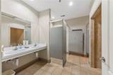 5409 145 Street - Photo 53