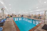 5409 145 Street - Photo 54