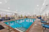 5409 145 Street - Photo 55
