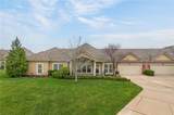 5409 145 Street - Photo 56