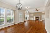 5409 145 Street - Photo 7