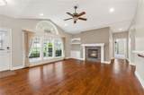 5409 145 Street - Photo 8