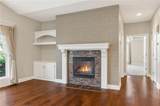 5409 145 Street - Photo 9