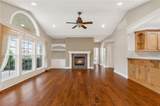 5409 145 Street - Photo 10