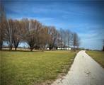 7211 Arnett Road - Photo 1