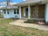 7211 Arnett Road - Photo 2