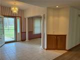7211 Arnett Road - Photo 12