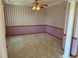 7211 Arnett Road - Photo 13