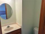7211 Arnett Road - Photo 14